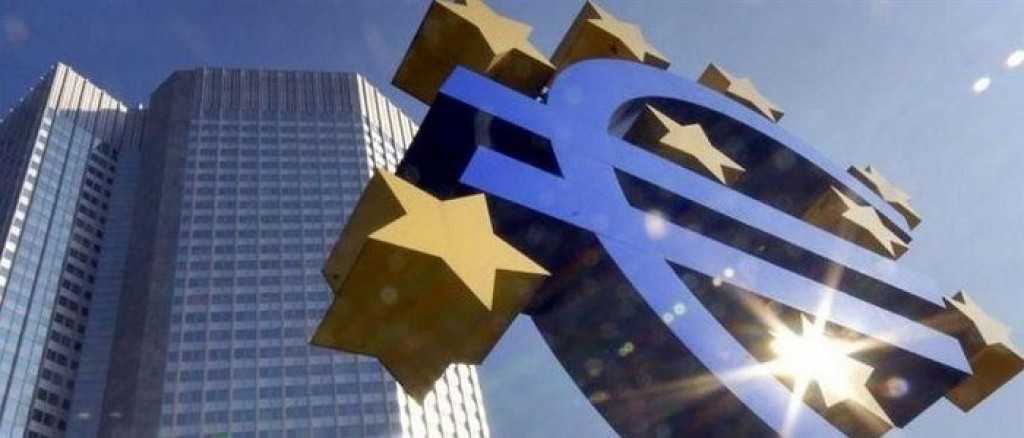 Eurozona, Confindustria: Italia rimane "fanalino di coda"