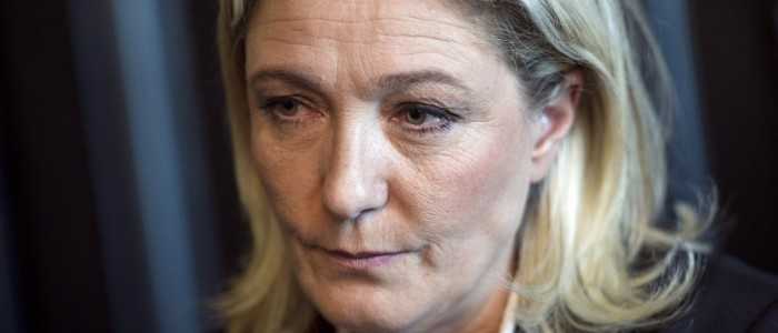Presidenziali francesi, Fillon e Le Pen: scandali ma divergenti propensioni elettorali