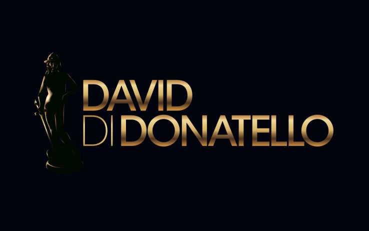 David di Donatello 2017: ecco tutte le nomination
