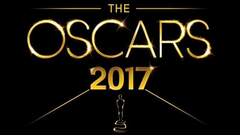 Oscar 2017: la diretta non solo su Sky ma anche in chiaro