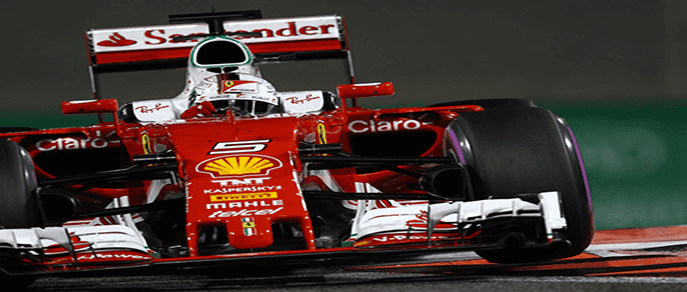F1, Vettel: Ferrari sulla strada giusta, ma da Maranello chiariscono: dichiarazioni vecchie