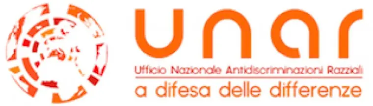 Spano, ex direttore Unar: ho sempre agito in modo corretto