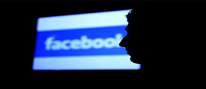 "Schiacciato da fisco", imprenditore annuncia suicidio su Facebook (Video)