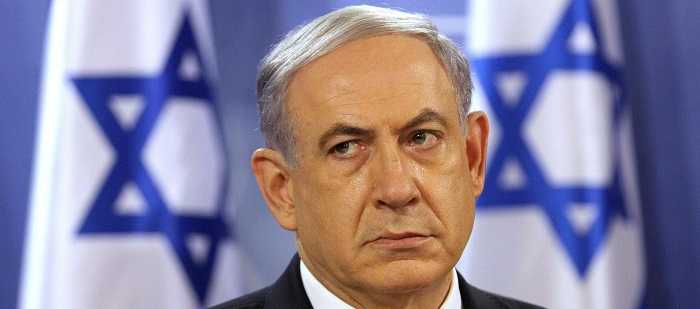 ''Doppio standard'' del Consiglio di Sicurezza: Netanyahu diffonde video di ambasciatrice Usa