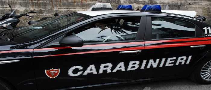 Blitz antidroga a Milano, 18 persone arrestate