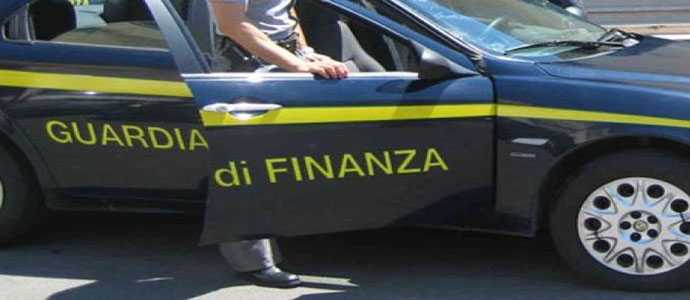'Ndrangheta: Gico di Catanzaro ha Sequestrato beni a esponente clan Giampa'