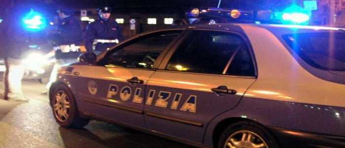 Como, accoltella la moglie e poi tenta di suicidarsi. Ripeteva: "Spero che il Signore guardi giù"