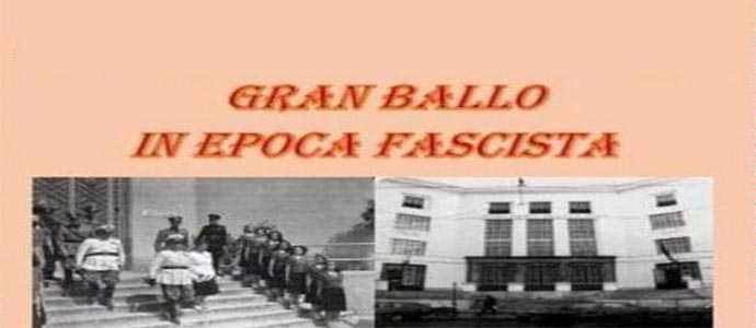 Scuola: 'Gran ballo fascista', inviati gli ispettori
