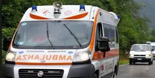 Venezia, muore per aneurisma trentunenne incinta di cinque mesi