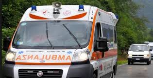 Venezia, muore per aneurisma trentunenne incinta di cinque mesi