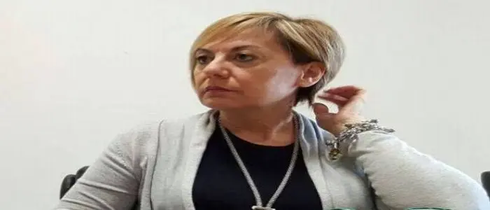 L'Assessore Rizzo incontra i rappresentanti di parchi e aree protette