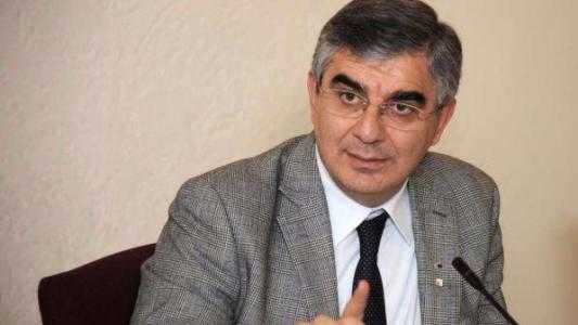 Appalti Abruzzo, indagato per corruzione il presidente della Regione D'Alfonso