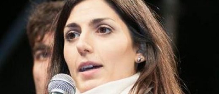 Virginia Raggi, c'è una terza polizza e una cassetta di sicurezza svuotata