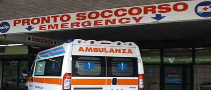 Catania, sette arresti per l'aggressione di un medico al Pronto Soccorso