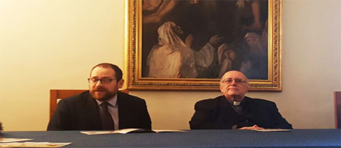 A Crotone la seconda edizione della scuola di management pastorale