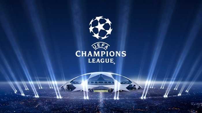Champions League, trema il Barcellona. Il Dortmund cade a Lisbona