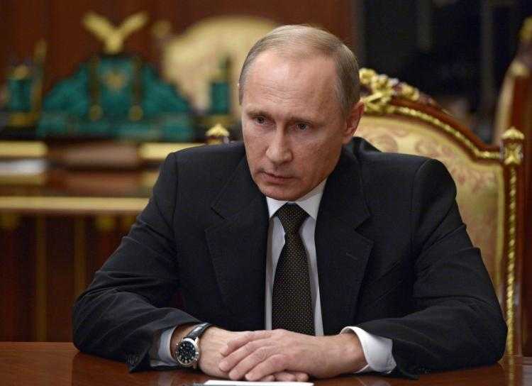 Putin sfida Washington: schierato nuovo missile