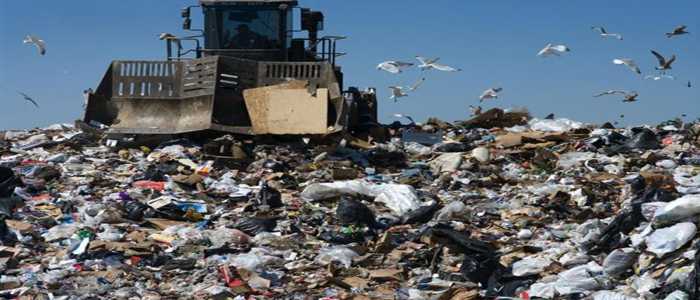 Napoli, smaltimento rifiuti: GdF sequestra 200 milioni