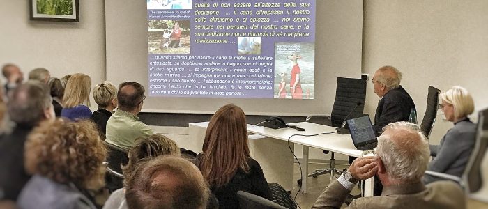 Roma: morto Massimo Fagioli, psichiatra dell'analisi collettiva