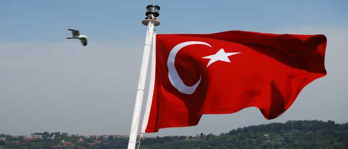 Turchia, operazioni antiterrorismo: oltre 1300 arresti