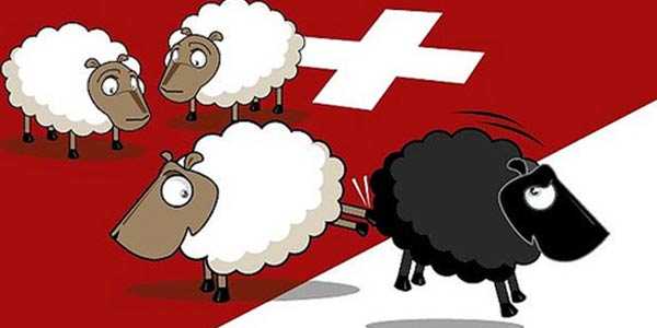Svizzera: referendum naturalizzazione agevolata, vince il sì con il 60%