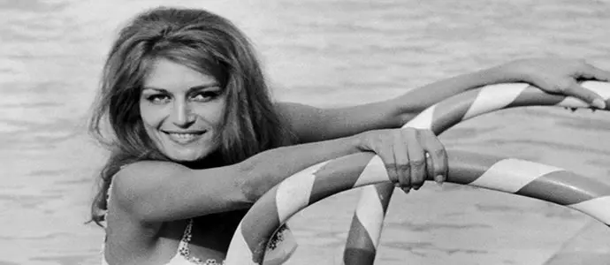 Film su Dalida, Wanda Ferro: "La Regione non ha pensato ad una prima in Calabria, persa occasione