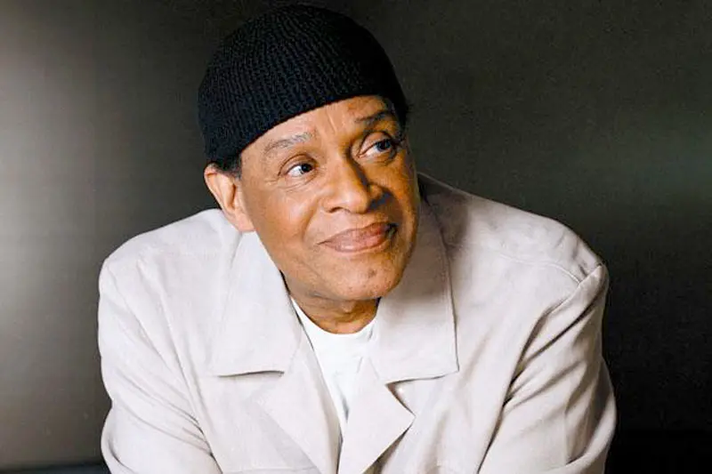 Lutto nel jazz: morto Al Jarreau