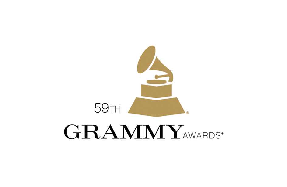 Grammy Awards: record per Beyoncè. In gara Bocelli, Pausini e Morricone