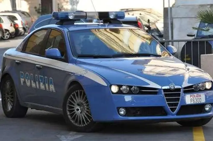 Trani: ucciso 21enne