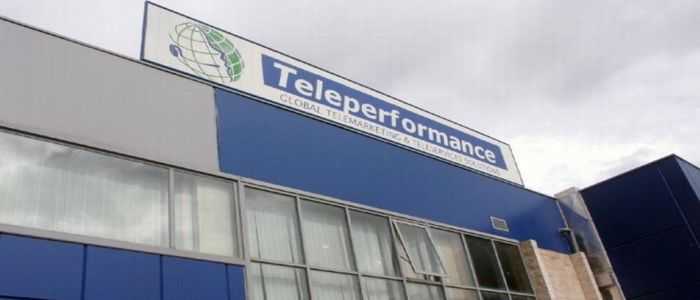 Crisi Teleperformance, i sindacati temono licenziamenti a Taranto