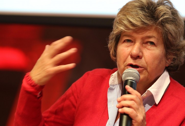 Crisi economica: cala la fiducia e aumentano le disuguaglianze