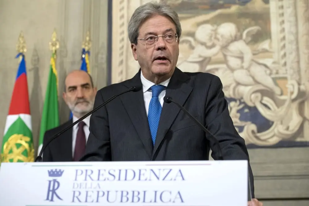Il Consiglio dei Ministri approva il DL migranti: al via un nuovo modello di accoglienza