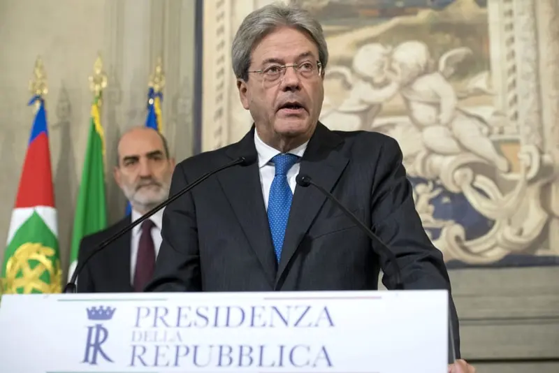 Il Consiglio dei Ministri approva il DL migranti: al via un nuovo modello di accoglienza