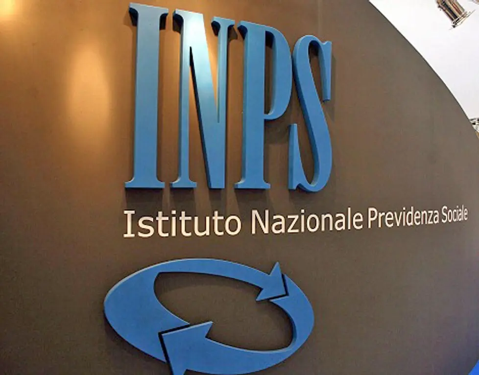 Inps: stop a disoccupazione per collaboratori nel 2017