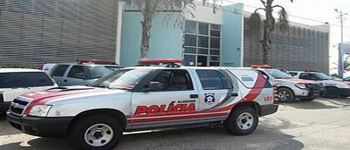 Brasile, oltre cento morti in una settimana dopo lo sciopero della polizia