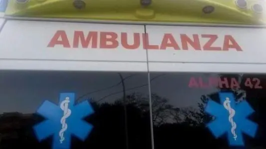 Roma, bus investe e uccide anziano sulla Nomentana: caccia al mezzo