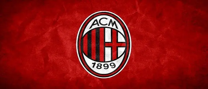 Serie A: Bologna-Milan 0-1