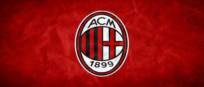 Serie A: Bologna-Milan 0-1