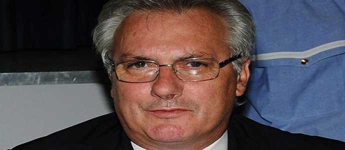 'Ndrangheta: Assolto ex sindaco Sedriano, comune sciolto per mafia