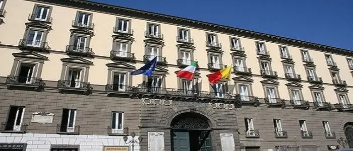 Genova: Doria, non mi ricandido né mi dimetto