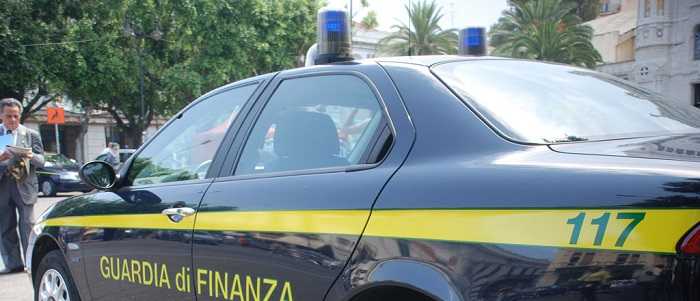 Livorno, giro fatture false da 60mln: 2 arresti
