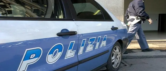 Omicidio Elisa Claps, pm condannato per falso