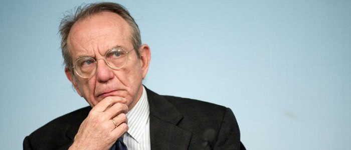 Lo spread torna sotto i 200 punti, Borse europee incerte