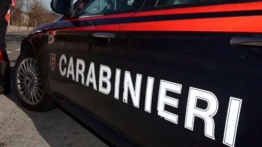 Nuoro, gioielliere trovato morto in casa, sarebbe stato ucciso durante un tentativo di rapina