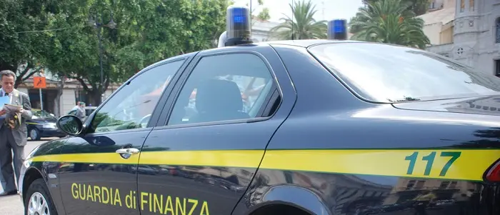 Crotone, indennità a falsi lavoratori: 43 denunce