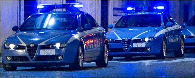 Assaltavano sportelli bancomat in Puglia: 13 arresti