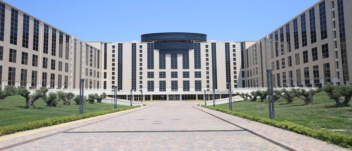 Calabria, Giunta regionale presenta il Piano d'Azione Occupazione e Inclusione