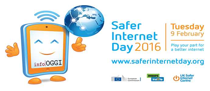 Safer Internet Day: Telefono Azzurro presenta una guida per ragazzi e genitori