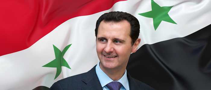 Siria: Assad estende amnistia a chi consegna le armi