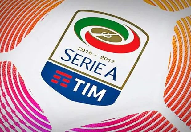 Serie A: i risultati della 23/a giornata